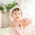 依依妈头像