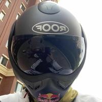 小坏蛋覃多多头像