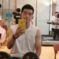 人送外号社会王头像