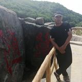 真诚男人211头像