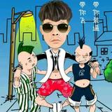 用户111546896506头像