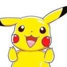 一只小前端哟的个人资料头像