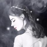 不凡的lily1993头像