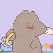 Devilyuan的个人资料头像