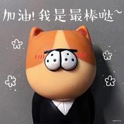 冰冰酱的划水小记的个人资料头像
