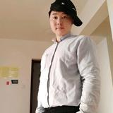 小马搜索头像