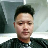 里罗城农家餐馆头像