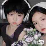 用户8044081096545头像