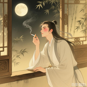 二哈怕不怕的个人资料头像