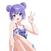 啊哇哇啊哇的个人资料头像