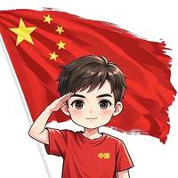 用户6379290227264头像