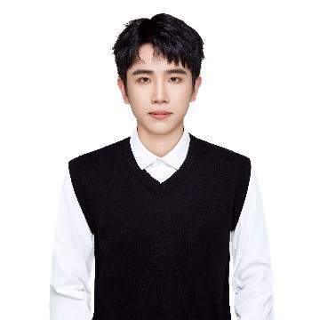 阜阳荣驰荣威头像