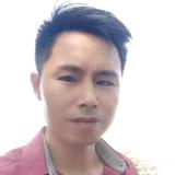 用户5659844573637头像