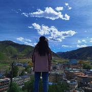 摸到就是赚到的个人资料头像