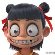 玉龙321848的个人资料头像