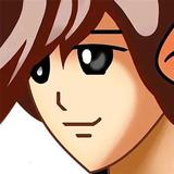 user8235289785255头像