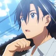 谢长久的个人资料头像