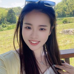 俪芸^_^爱分享（接短视频、直播）头像