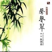 用户4113600853081头像