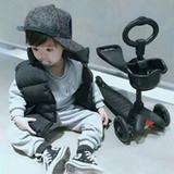 恬321头像