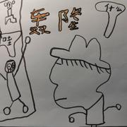 黄傲林的个人资料头像