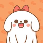 阿白2817的个人资料头像