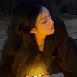 神秘艺术家ccc头像