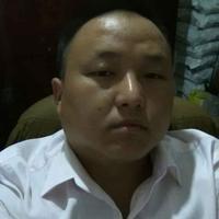 李泰超238头像