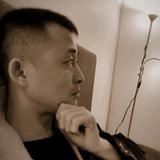 可宇1653头像