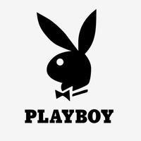 PLAYBOY花花公子服饰旗舰店头像