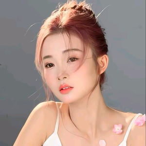 李凉凉ads头像