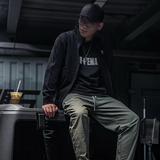 轨迹车会大表哥头像