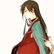 留口饭吃的个人资料头像