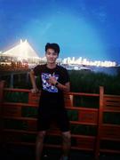 yinhan的个人资料头像