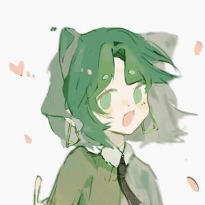 奇幻轮船U头像