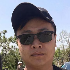 青岛鑫盛濠汽车服务有限公司头像