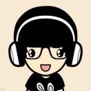 一米阳光给的温暖的个人资料头像