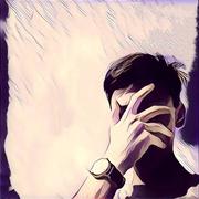 霜序廿七的个人资料头像