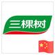 三棵树孔令鹏头像