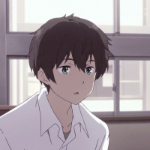 于途的个人资料头像