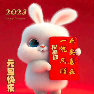 博学阿拉罗头像