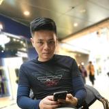 风头像