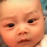 康康285127372头像