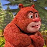 用户9109045732820的个人资料头像