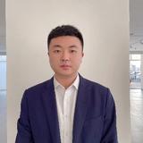 用户3554926866114头像