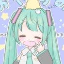 红浴巾的个人资料头像