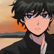 计算机牛马的个人资料头像