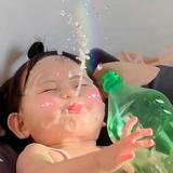 安逸清风nv3头像