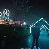 赵佳明838头像