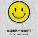 用户26790062 · 朗逸车主·车龄10年头像